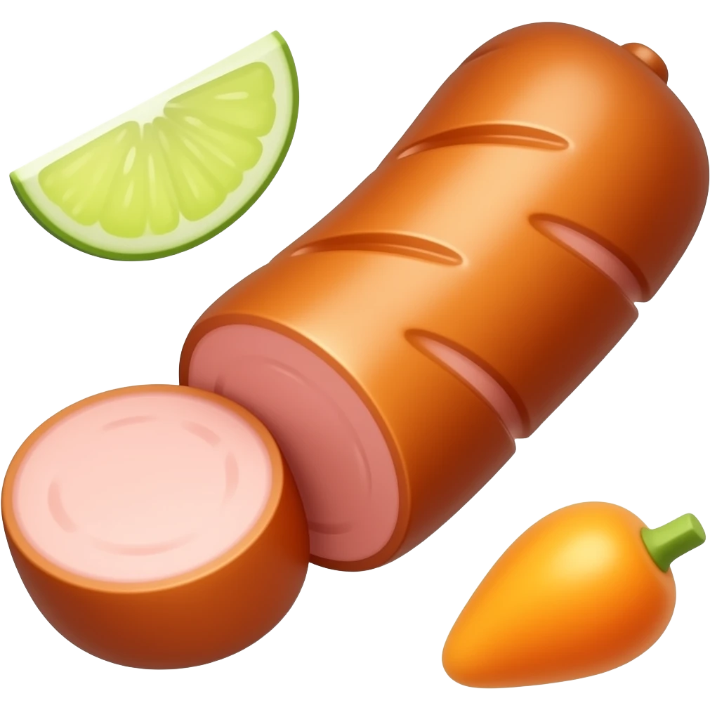 torrezno filipino emoji