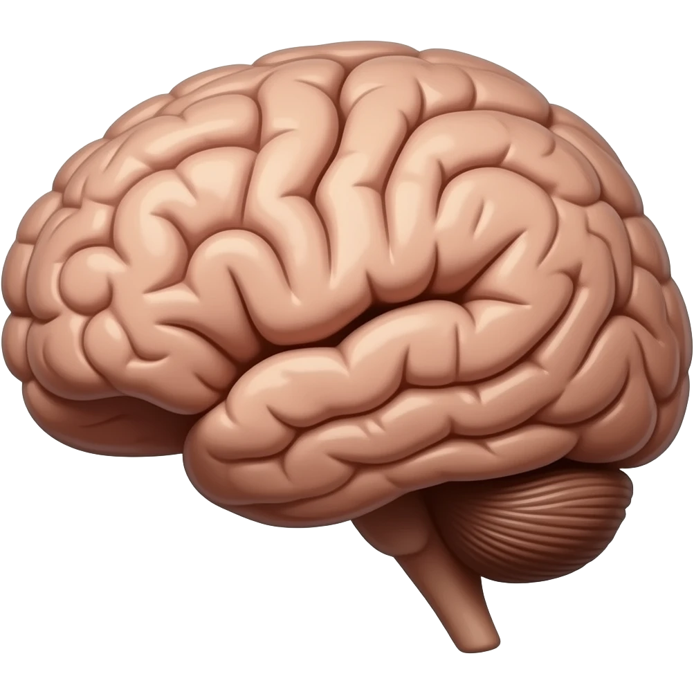 Tung tung tung sahur brainrot emoji emoji