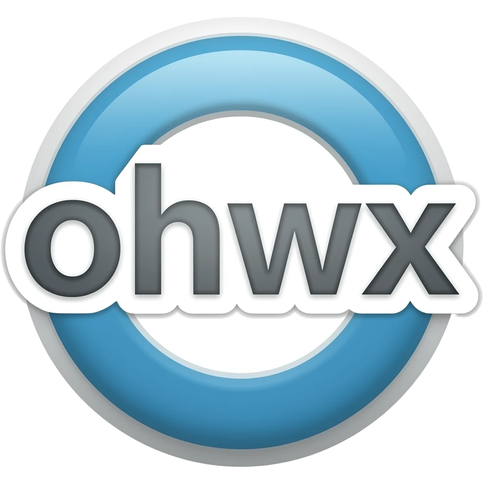 mach das zu ein kleinen cleanen logo sticker emoji