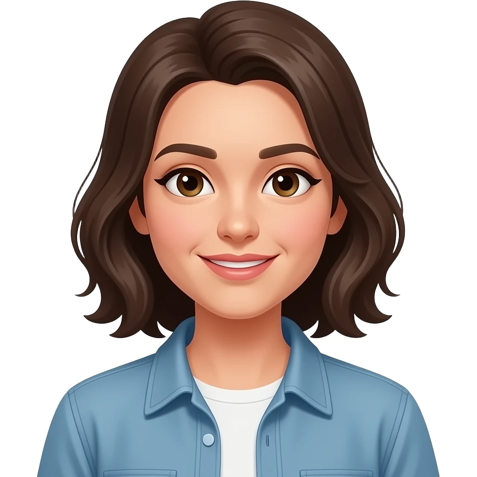 no x, no y, just vibes emoji