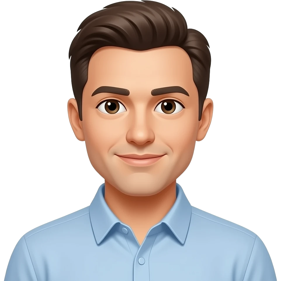 no estoy cartel emoji