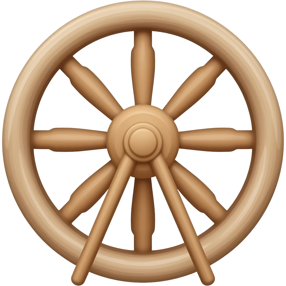 Hacer ceramica artesanal emoji