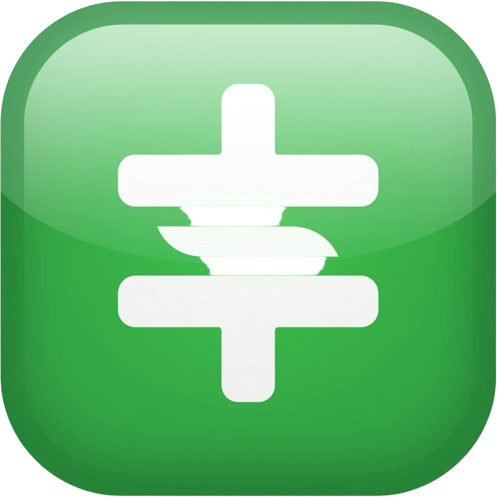 cashapp emoji