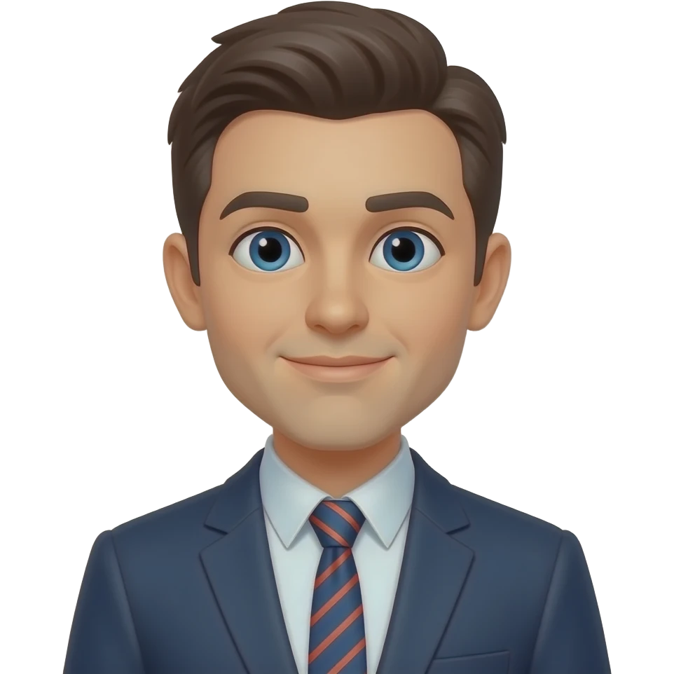 Thinking simple emoji emoji