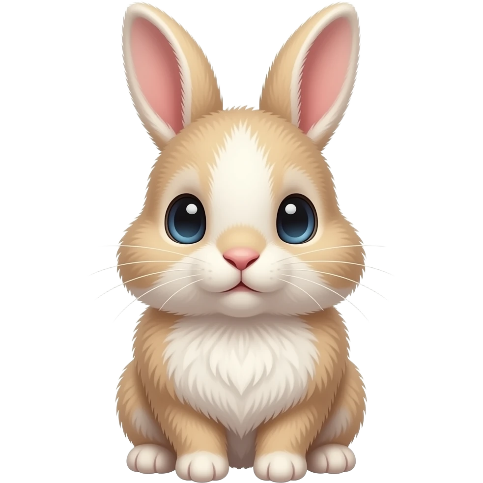 cuteness overload emoji