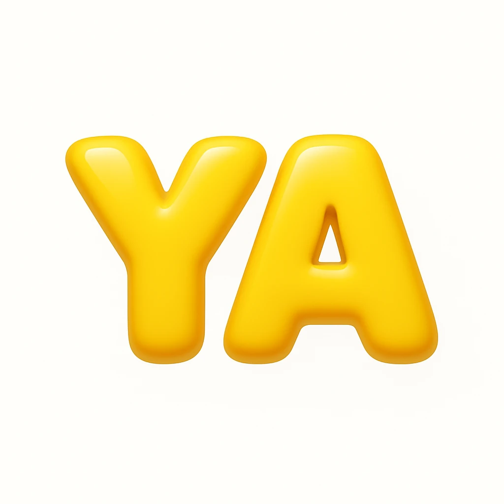 Convert the uploaded image into a 3D Apple-style emoji — preserve the key shapes, colors, and overall composition of the original image. Simplify the forms into clean, rounded cartoon-style elements while keeping the subject recognizable. Apply glossy textures, soft lighting, smooth shading, and render everything in Apple emoji style on a clean white background

 emoji