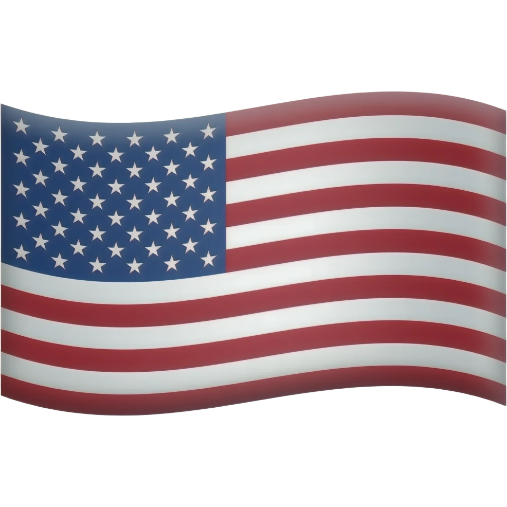 Make a new flag emoji