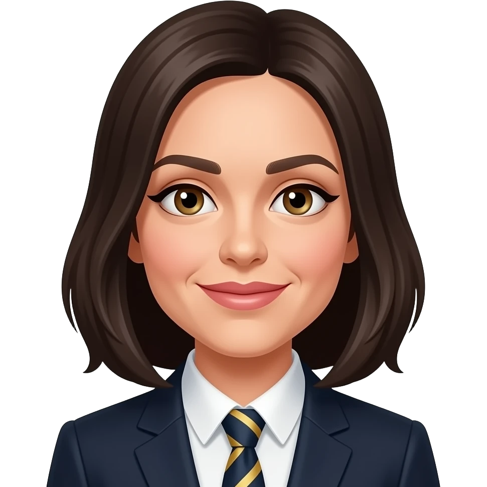 Stefani Germanotta emoji