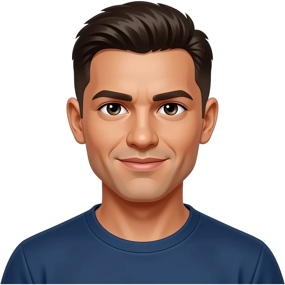 boyka undisputed emoji