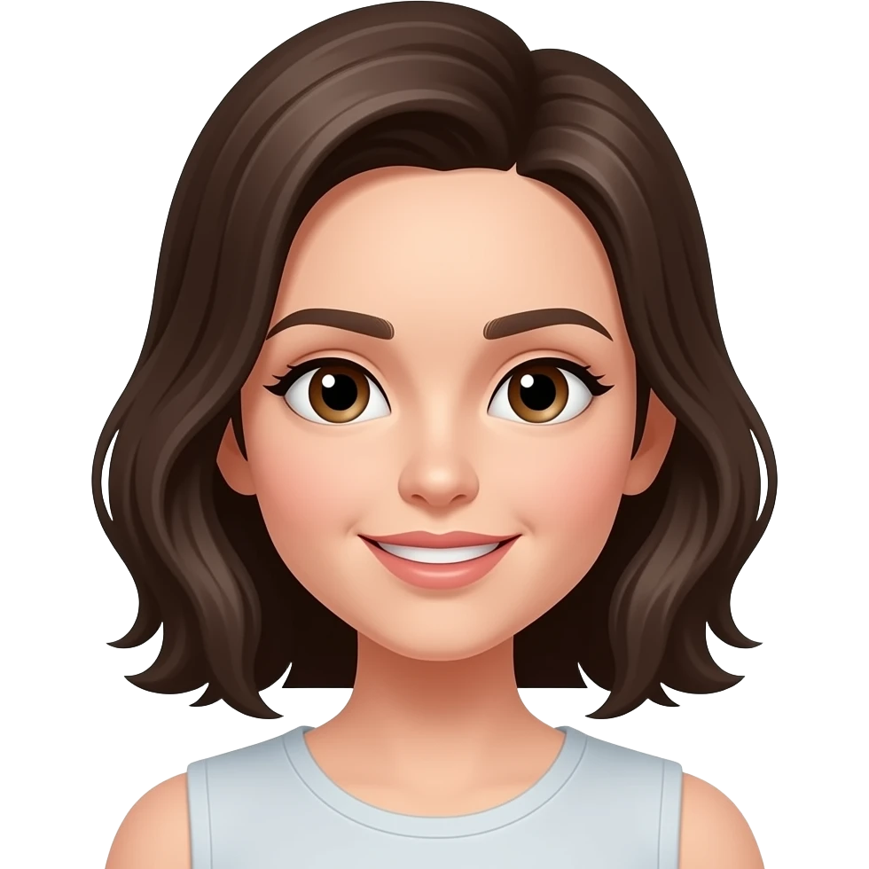 female like emoji emoji