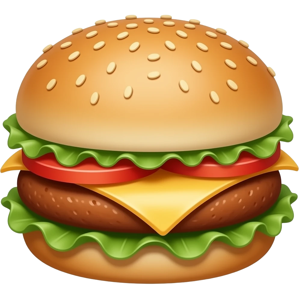 Turkey sandwich and a Turkey emoji