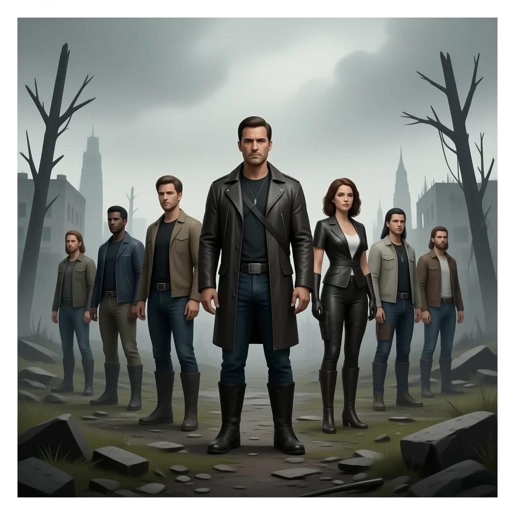 make what u gave 2d emoji