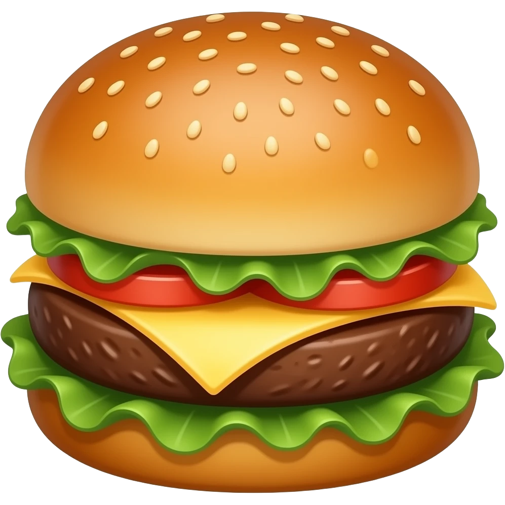 san francisco Boudin emoji emoji