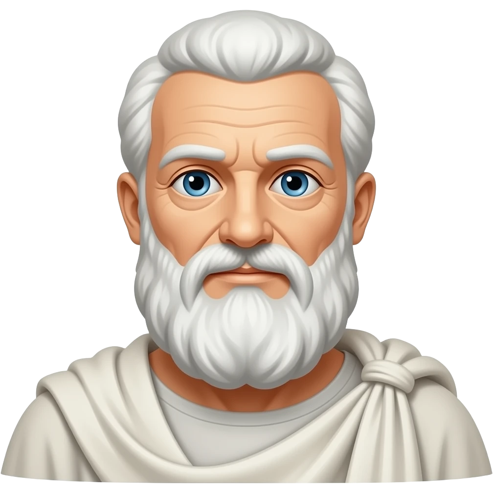 ancient greek emoji