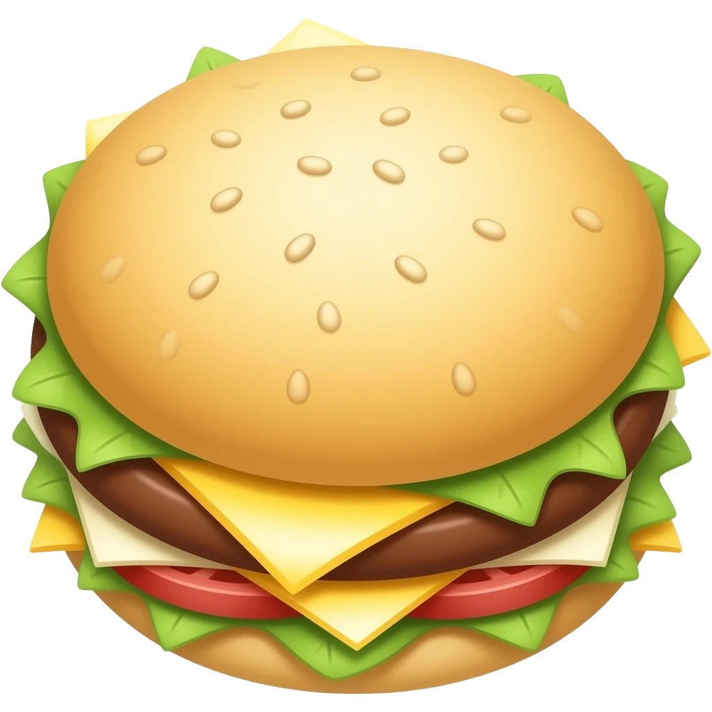 bocata de comic emoji