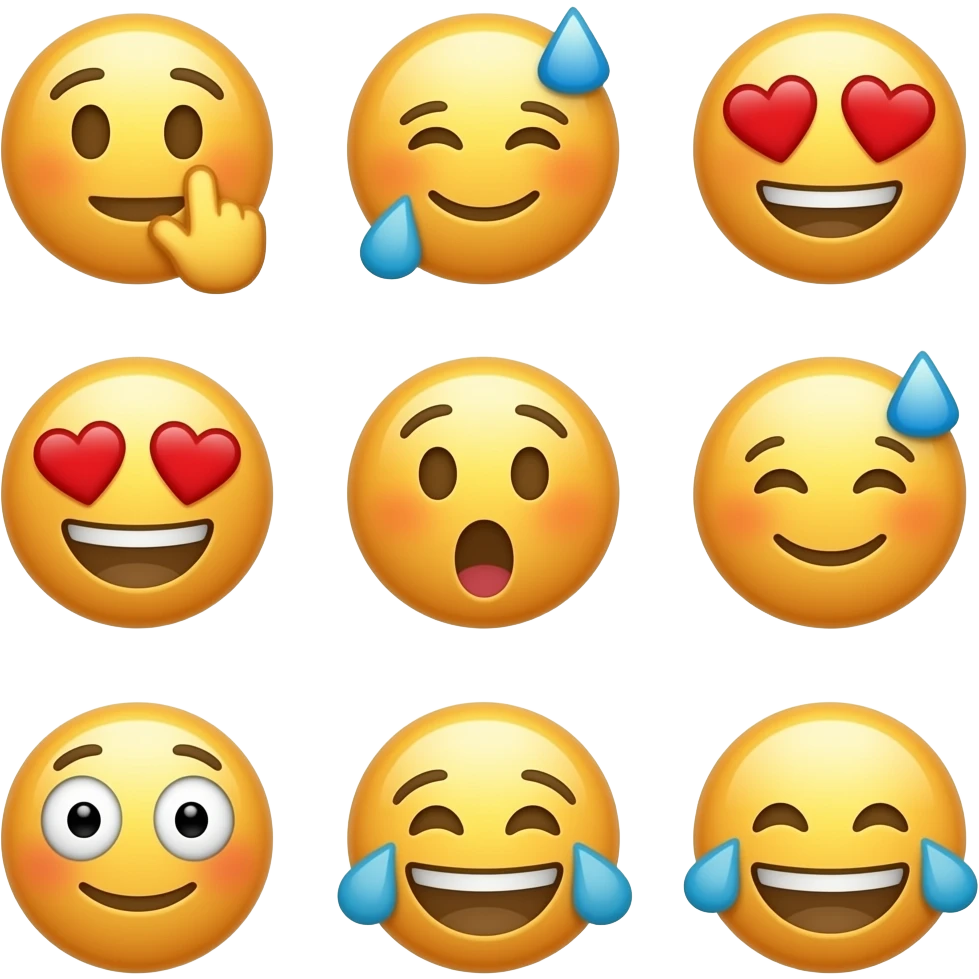 emojis.com emoji