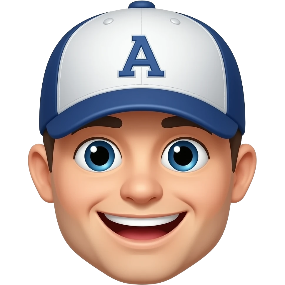 😆🧢 bunları birlwştir kafasına koy emoji
