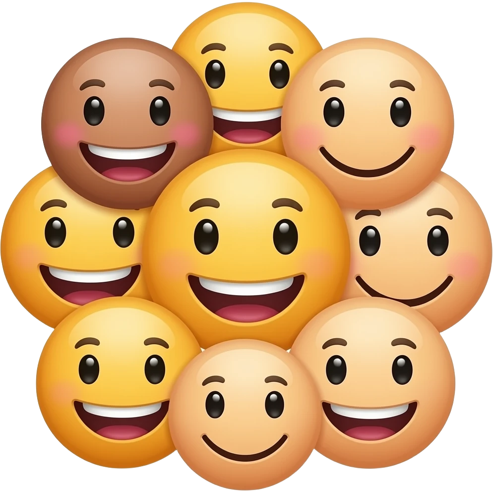 😀 mixed with 😀 mixed with 😀 mixed with 😀 mixed with 😀 mixed with 😀  mixed with 😀  mixed with 😀  mixed with 😀  mixed with 😀  mixed with 😀 emoji