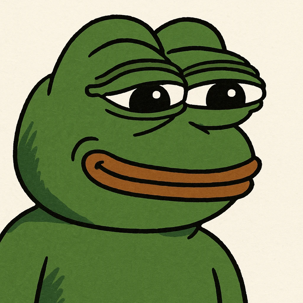 смайлик задоволення emoji