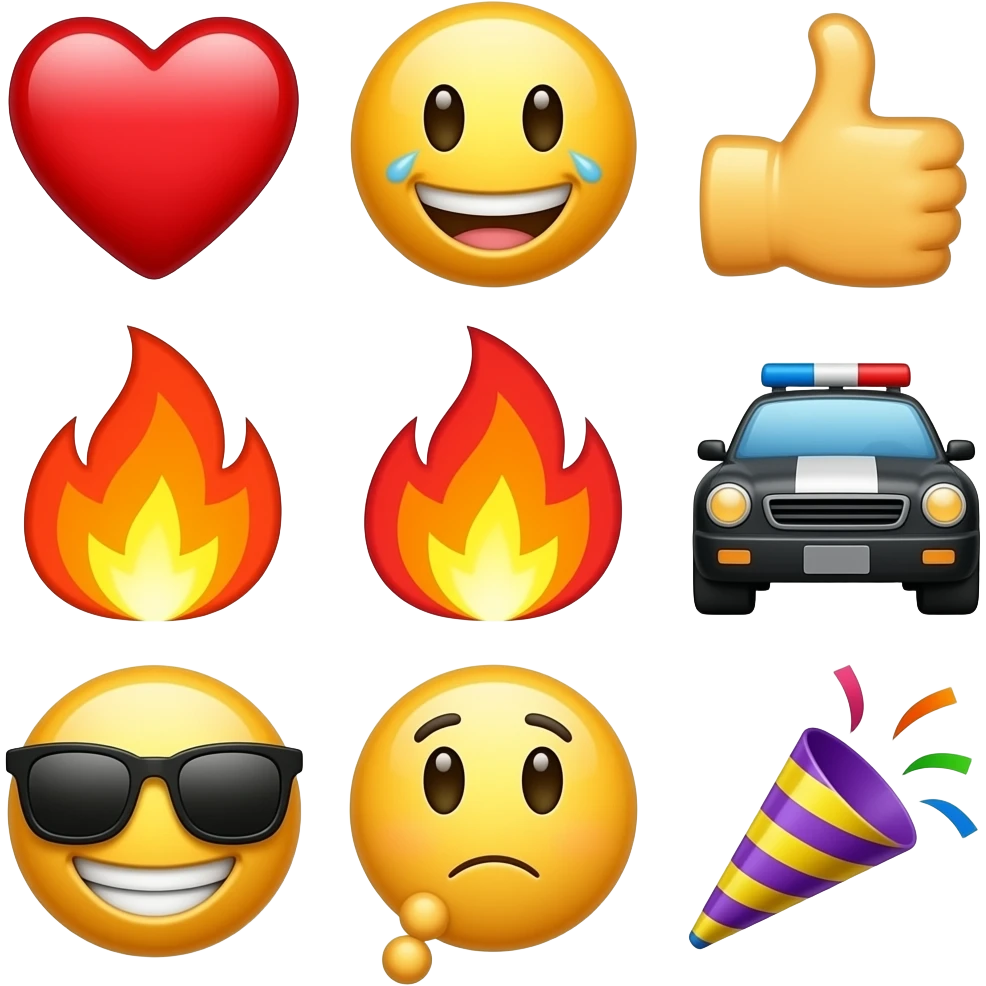 Gun's emojis and all type of emojis all type of emojis emoji