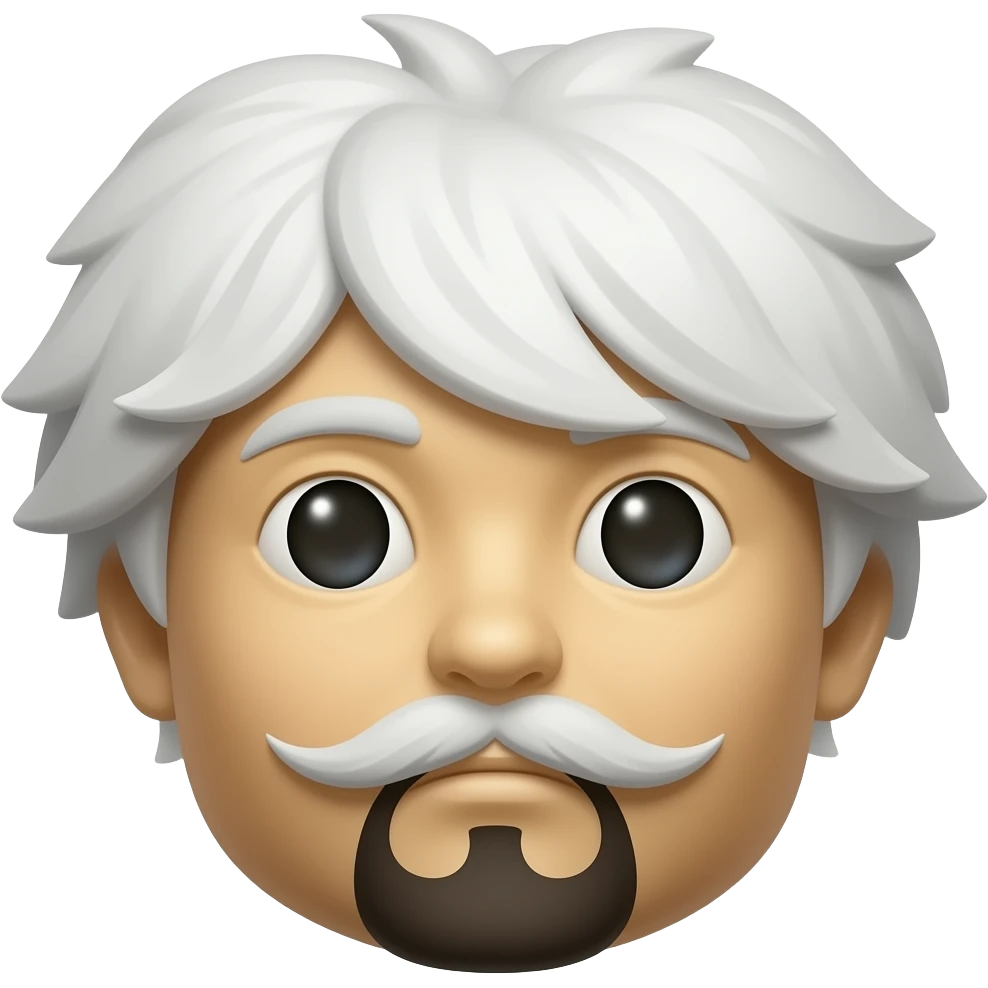 Elixir of Health emoji