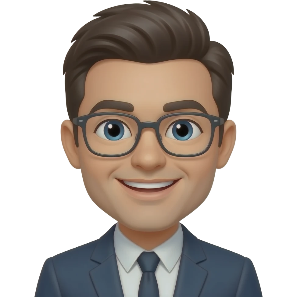 Емодзи emoji