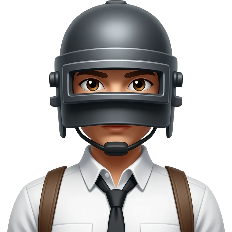 pubg mobile emoji