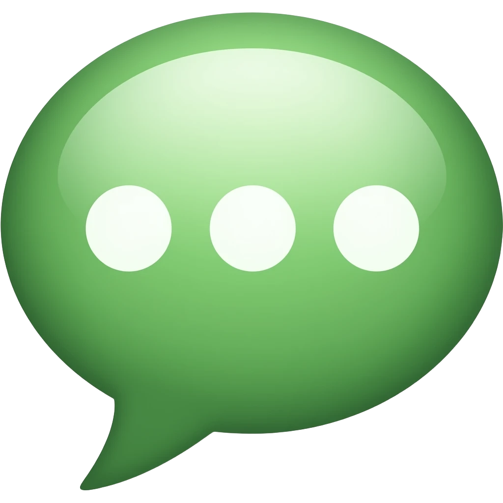 convert whatsapp emoji emoji