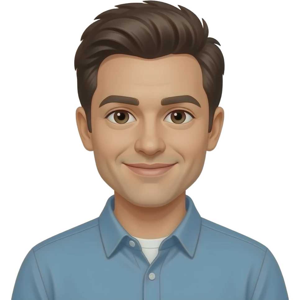 casey neistat emoji