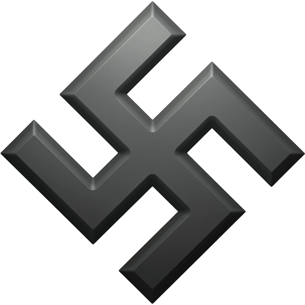 Wie ein echter SS soldat die symbole realistischer machen emoji