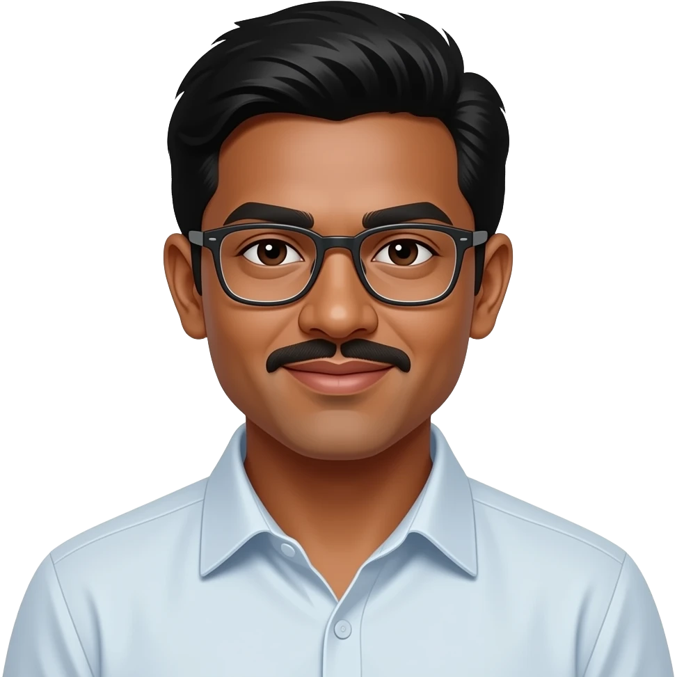 Nalaka emoji