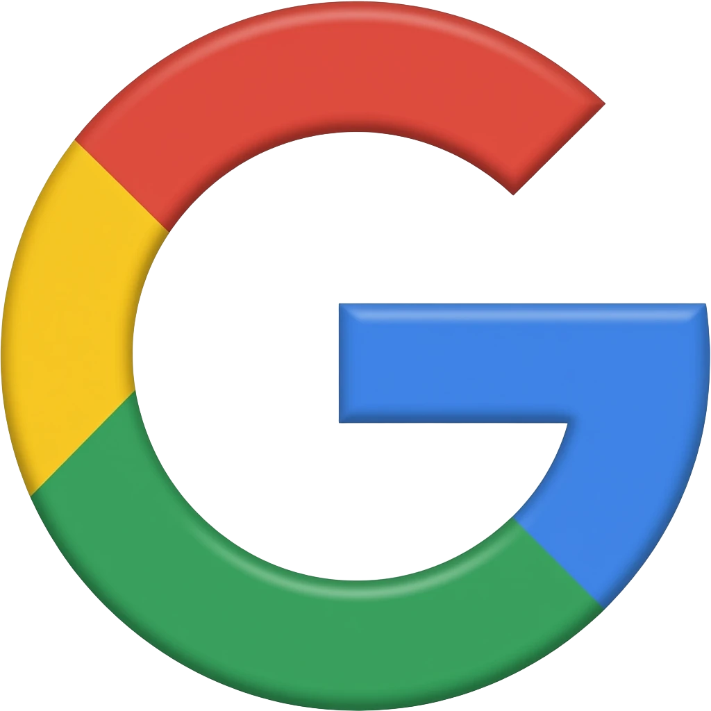 l  googles  no person emoji