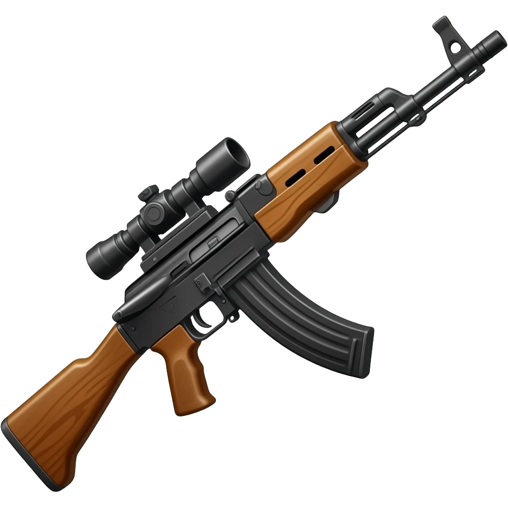 Pubg emoji