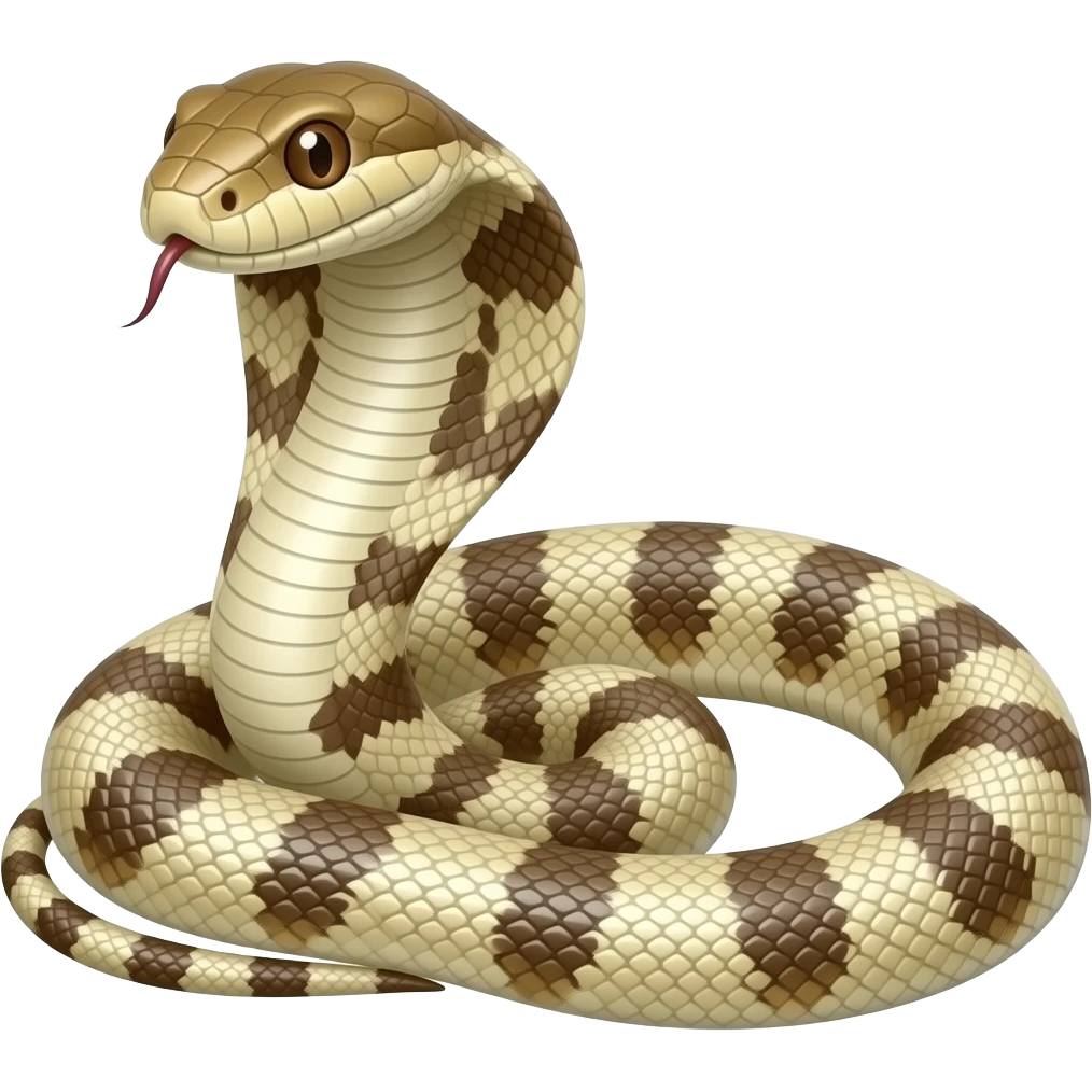 cobba emoji