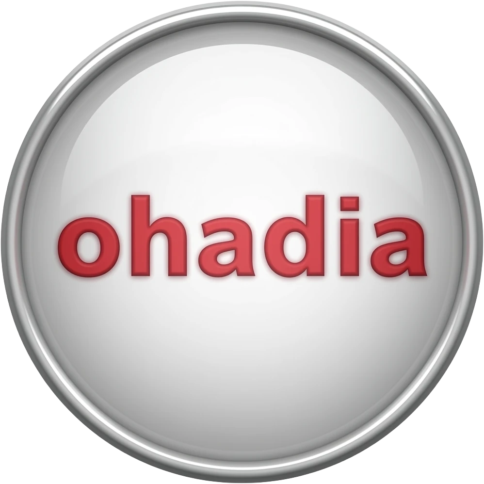 Nome Edvania com efeitos emoji