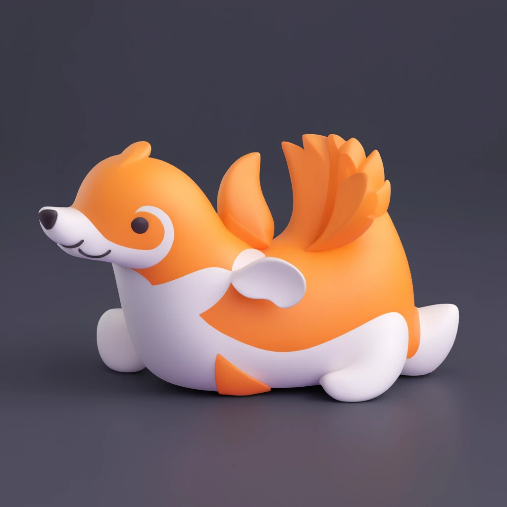 depict 9 designers  emoji