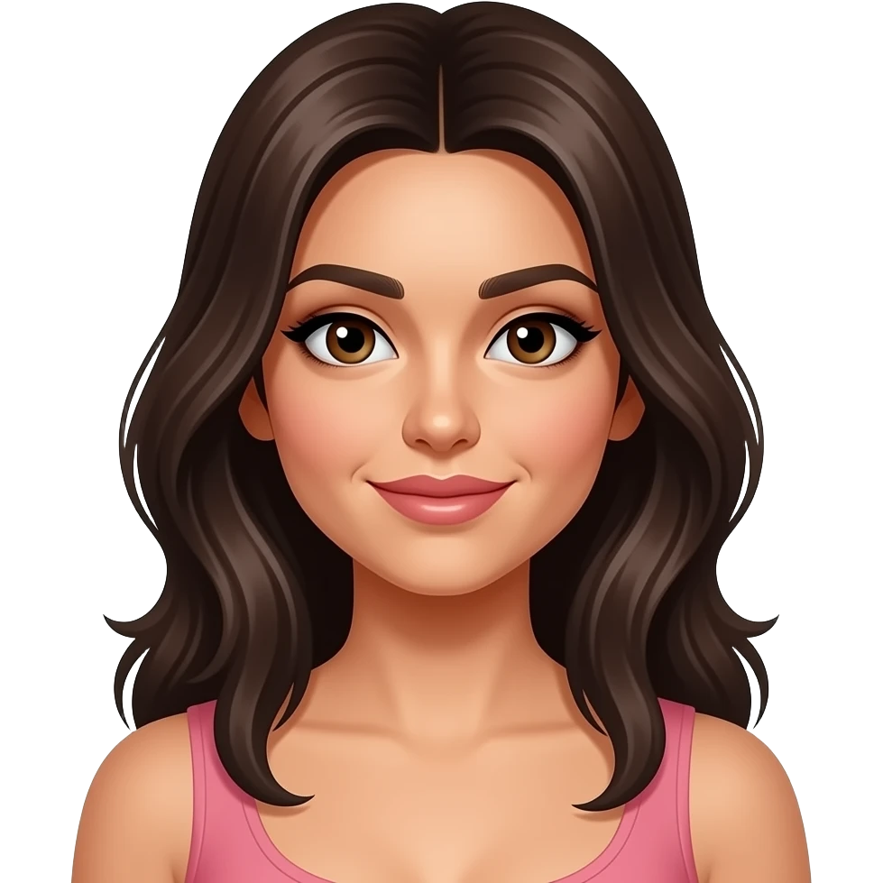 ayesha erotica emoji