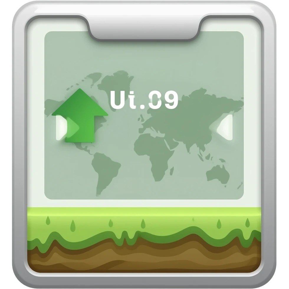 Level complete emoji