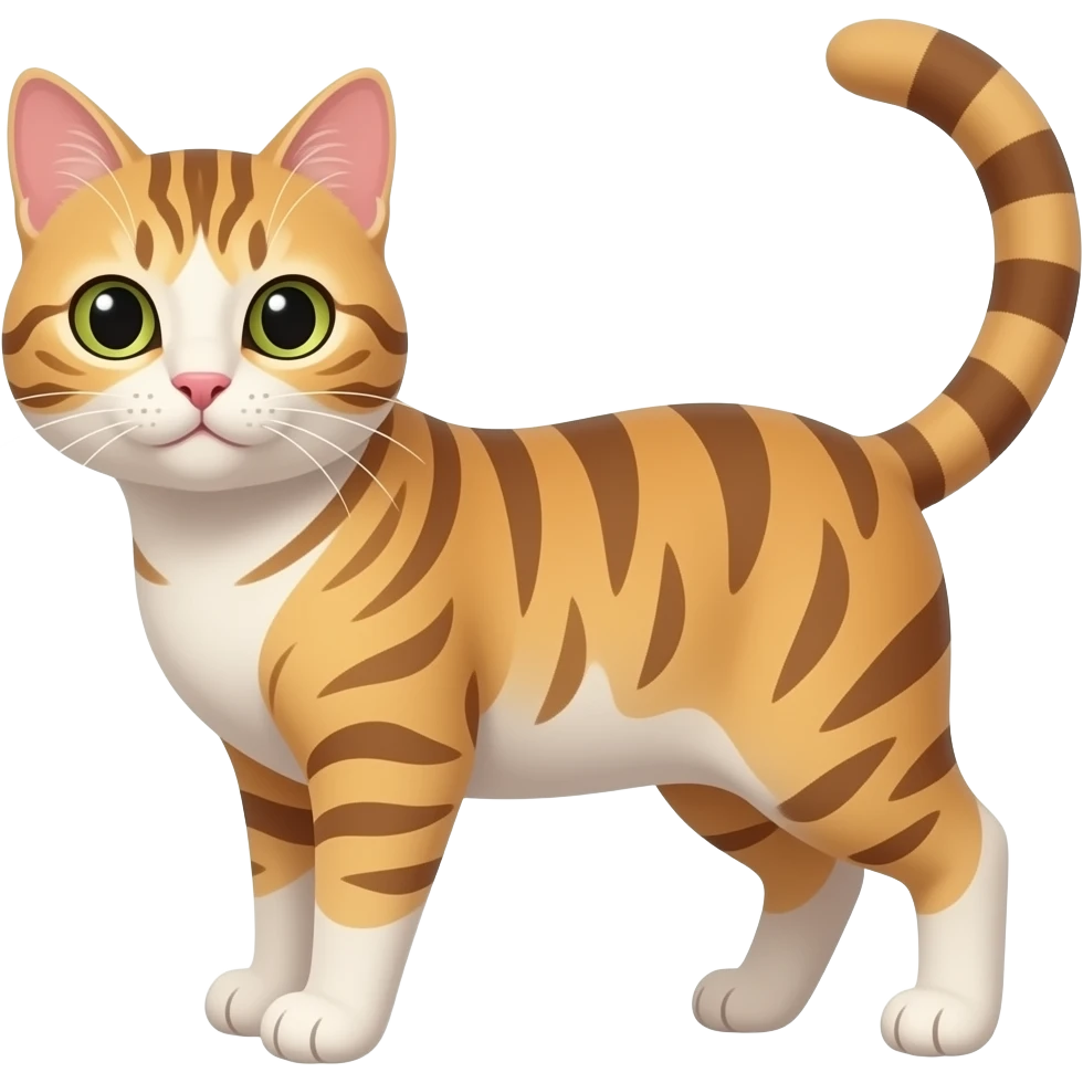 pussy emoji