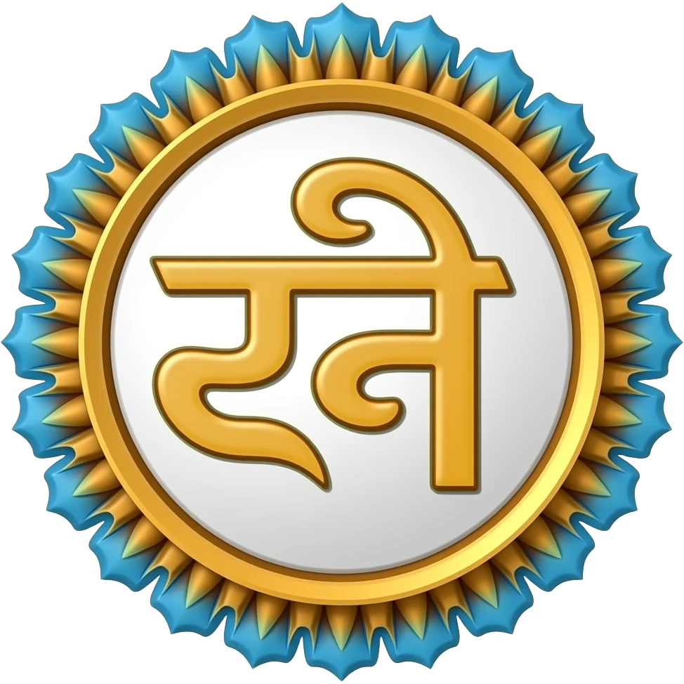 Create emoji , Satyamev Jayate logo emoji emoji