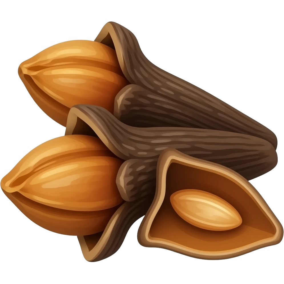 Valorant clove emoji