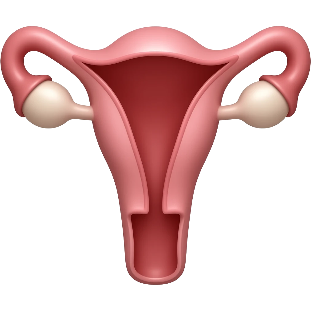 Place vagina here emoji