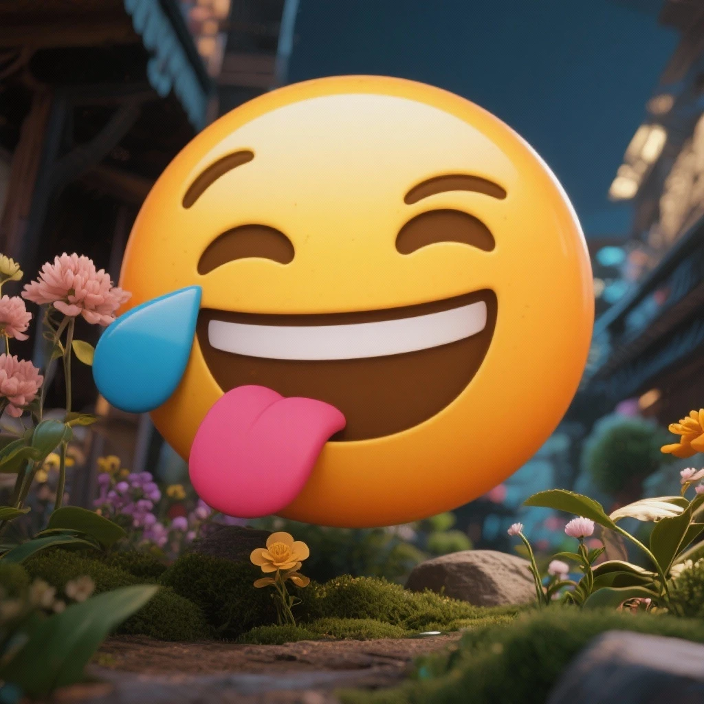 emojis emoji