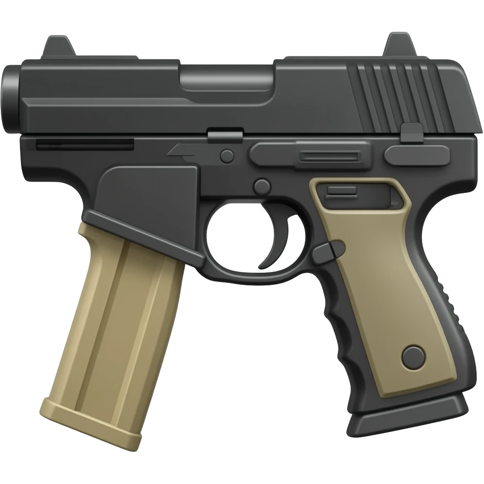 P90 emoji