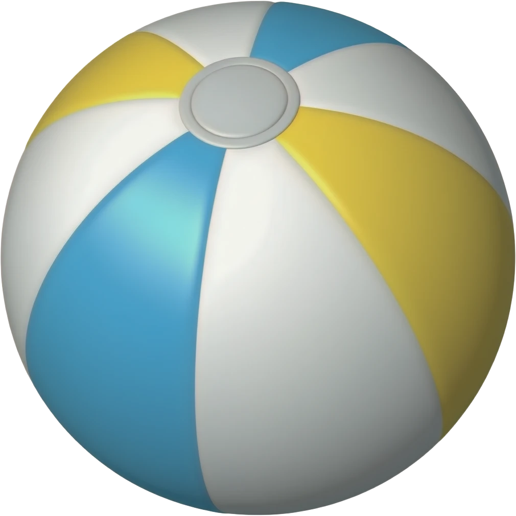 Funny one to have for summer emoji