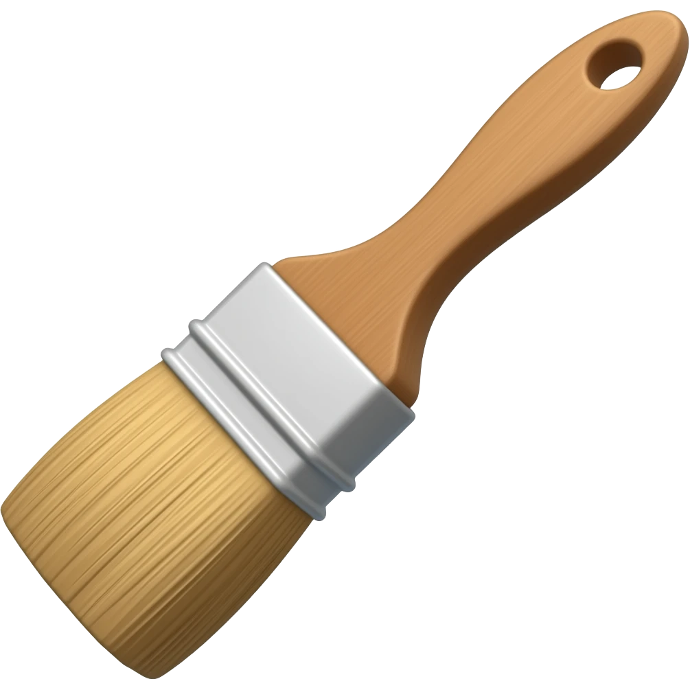 cepillo emoji