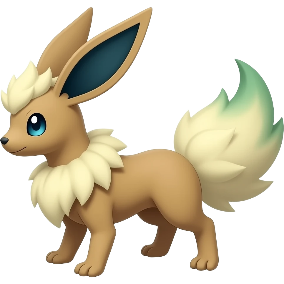 Silvally-Trico-Teto-Fionbri-fusion emoji