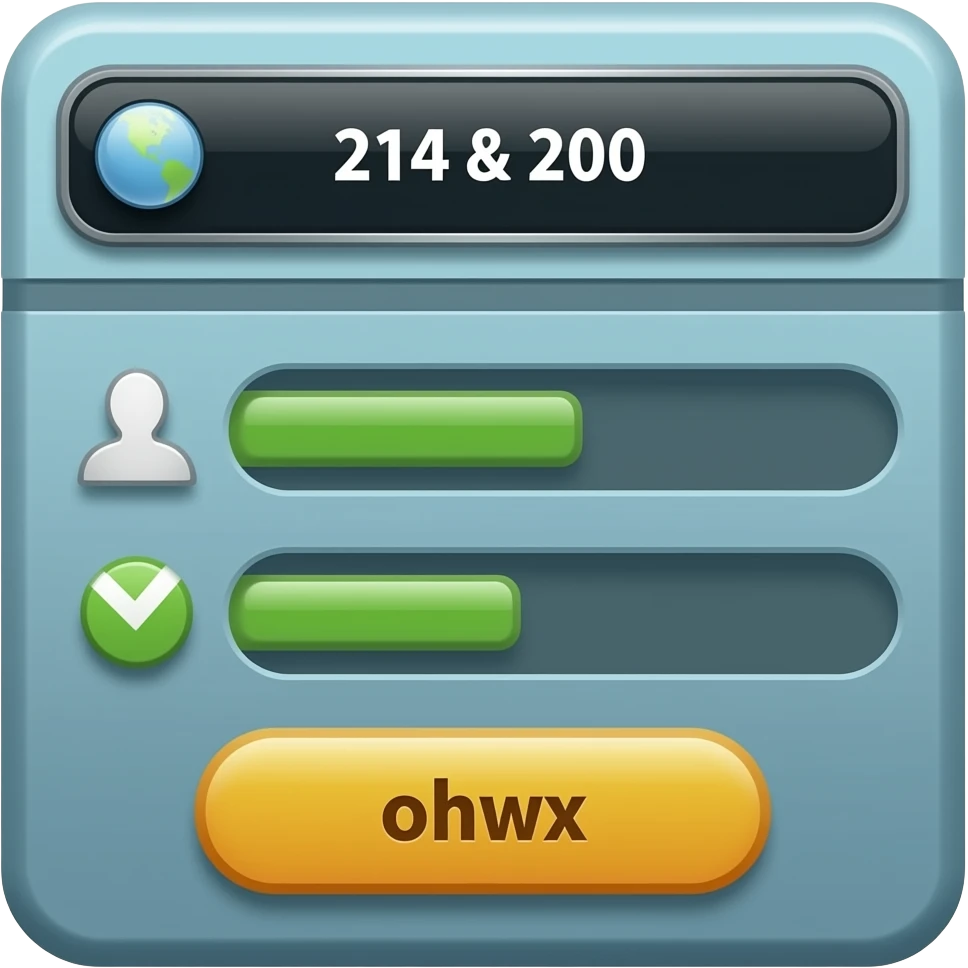 level up game interface emoji