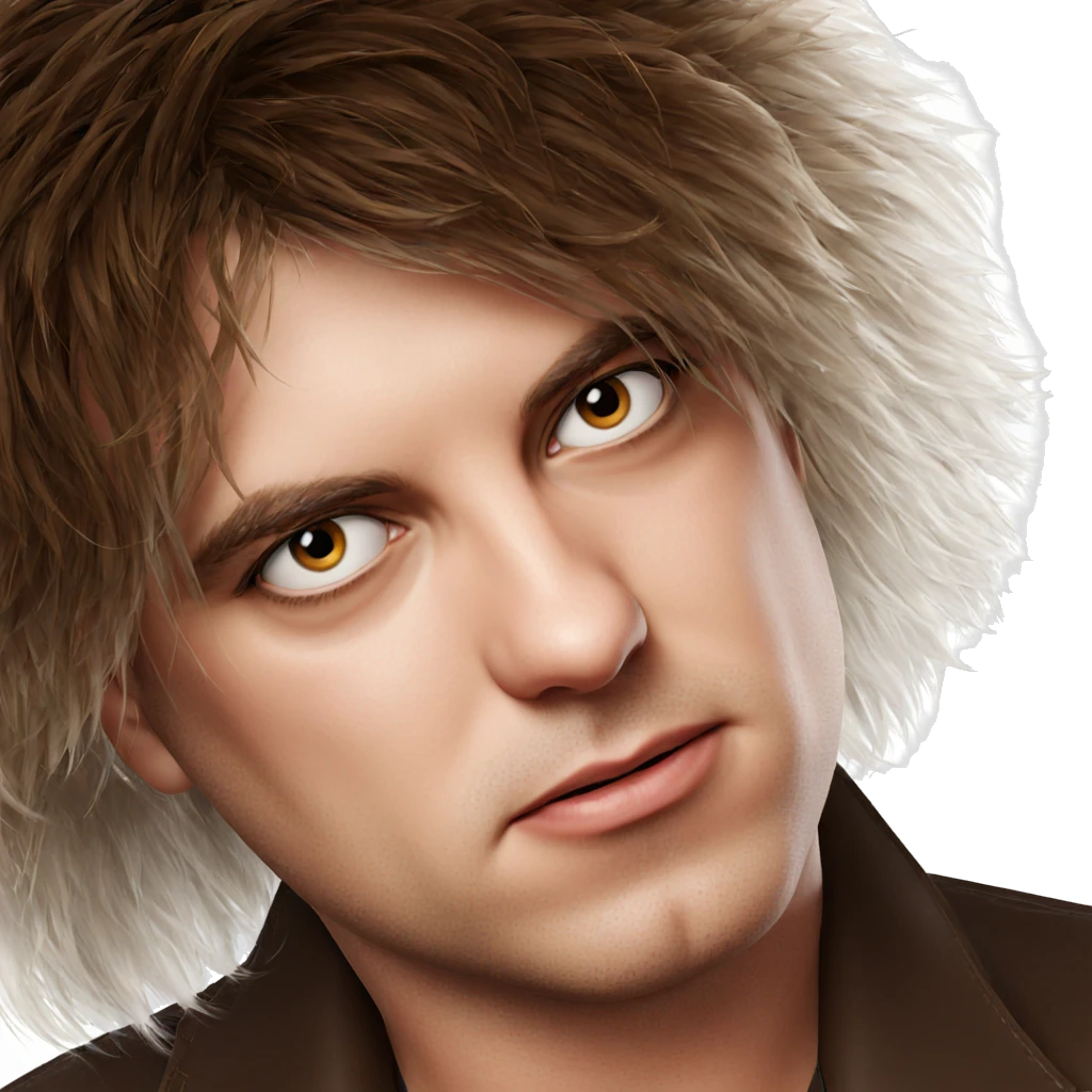 girl and boy portrait emoji