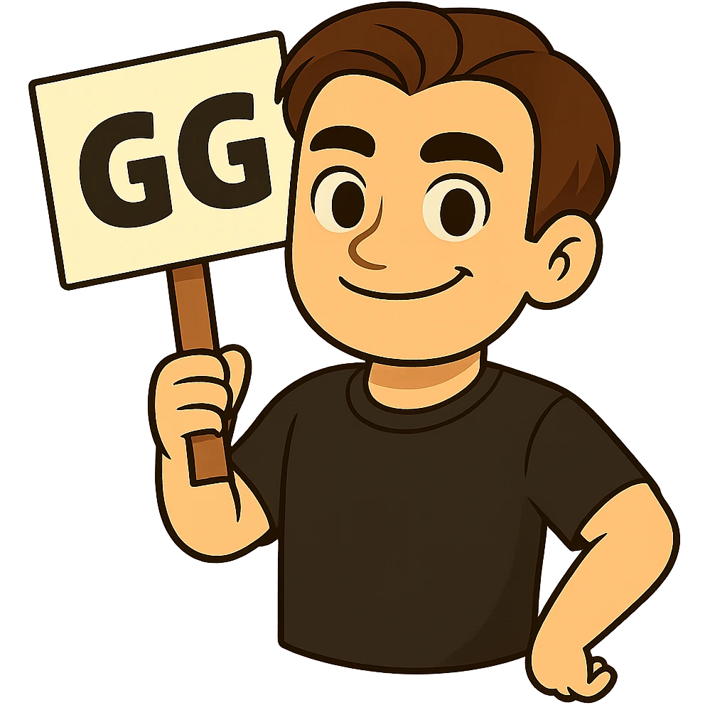 Make the t-shirt color exactly the same black on all figures uniformly with a transparent background. emoji